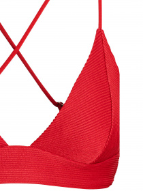 Верх купальника H&M модель 53749 Фото