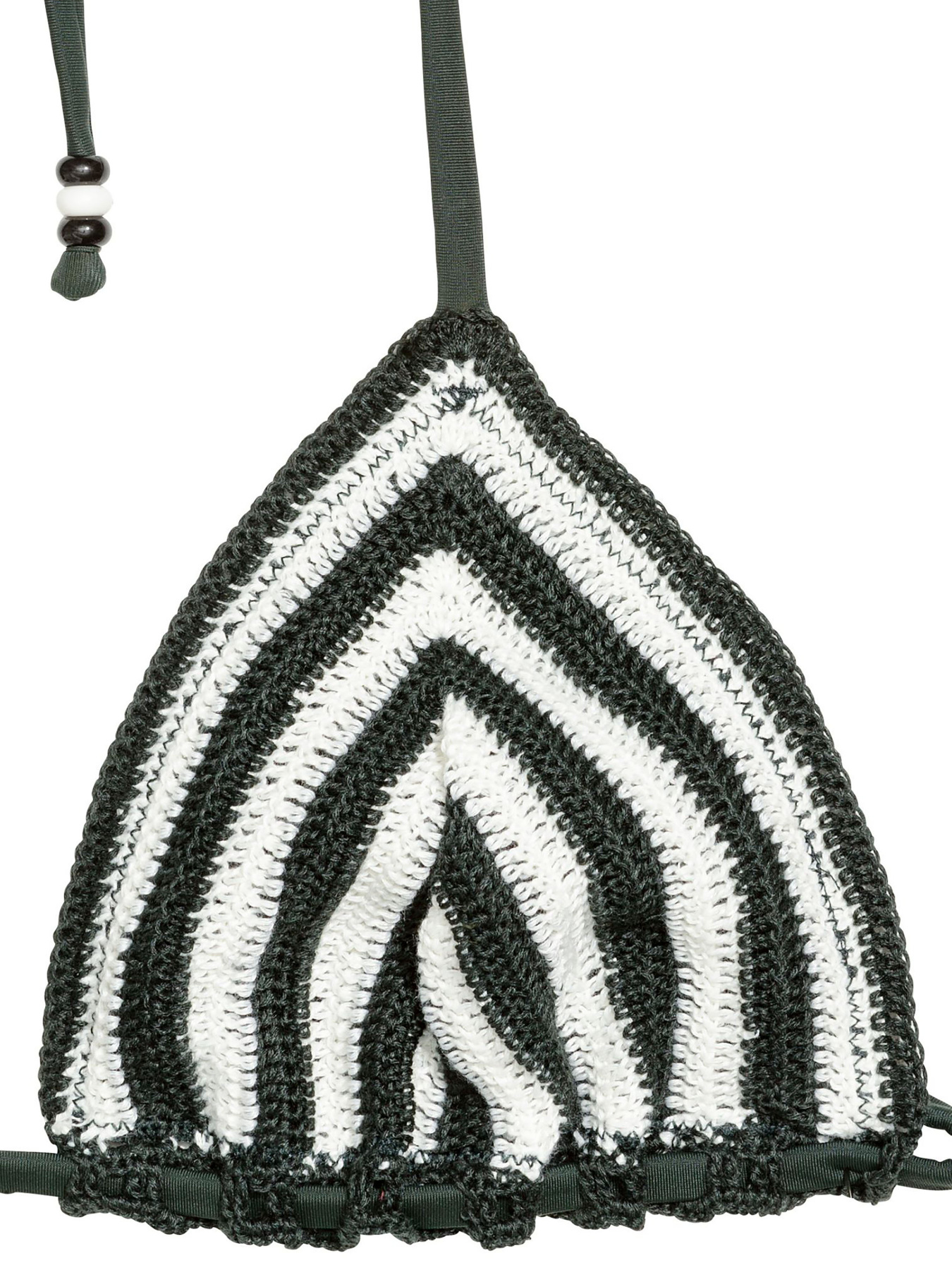 Верхняя часть купальника H&M модель 45989 Фото