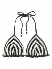 Верх купальника H&M модель 45989 Фото