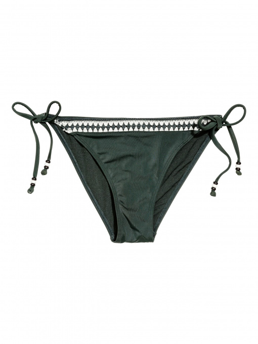 Низ купальника H&M модель 2924 Фото