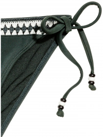 Низ купальника H&M модель 2924 Фото