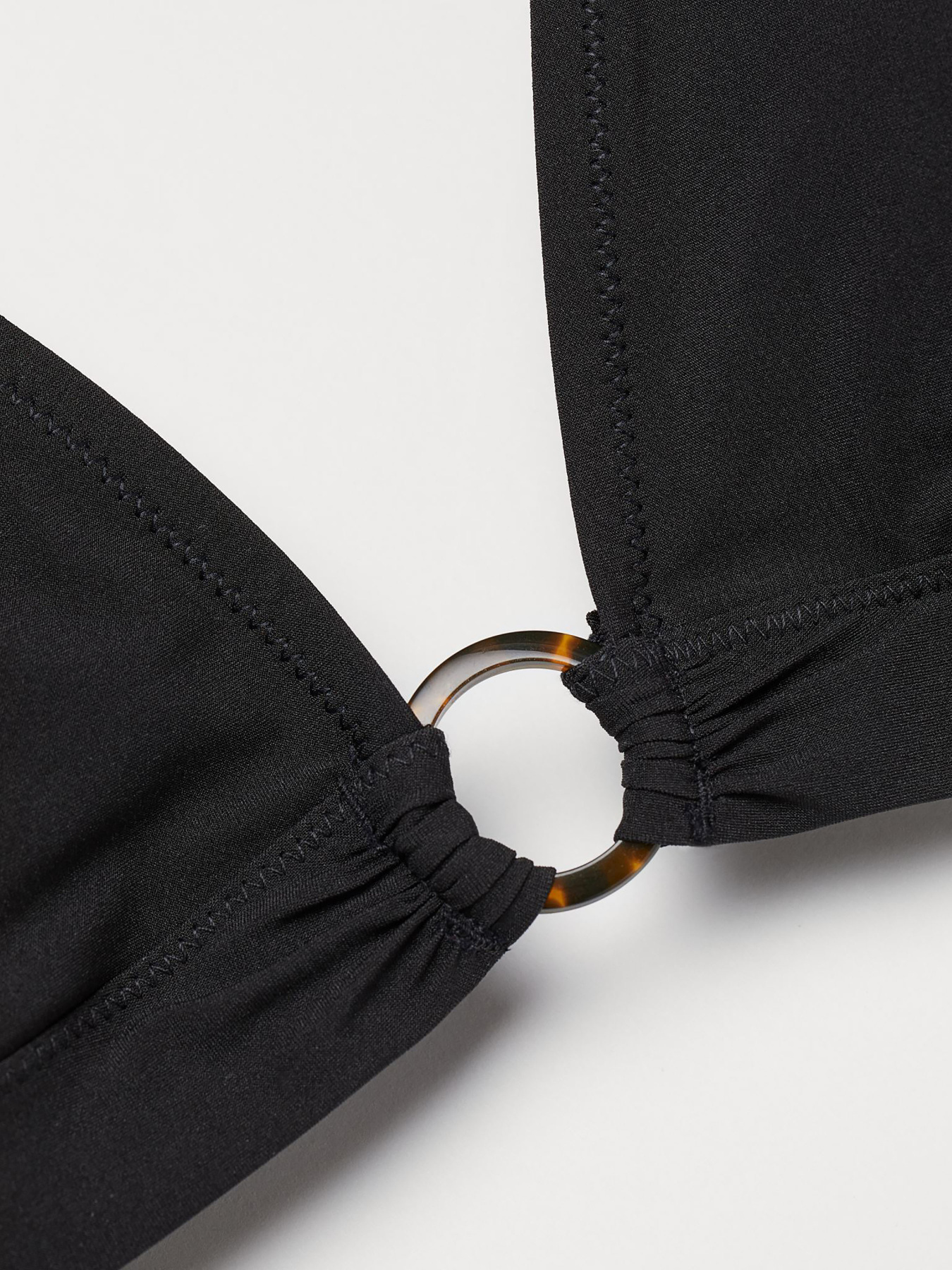 Верхняя часть купальника H&M модель 45976 Фото