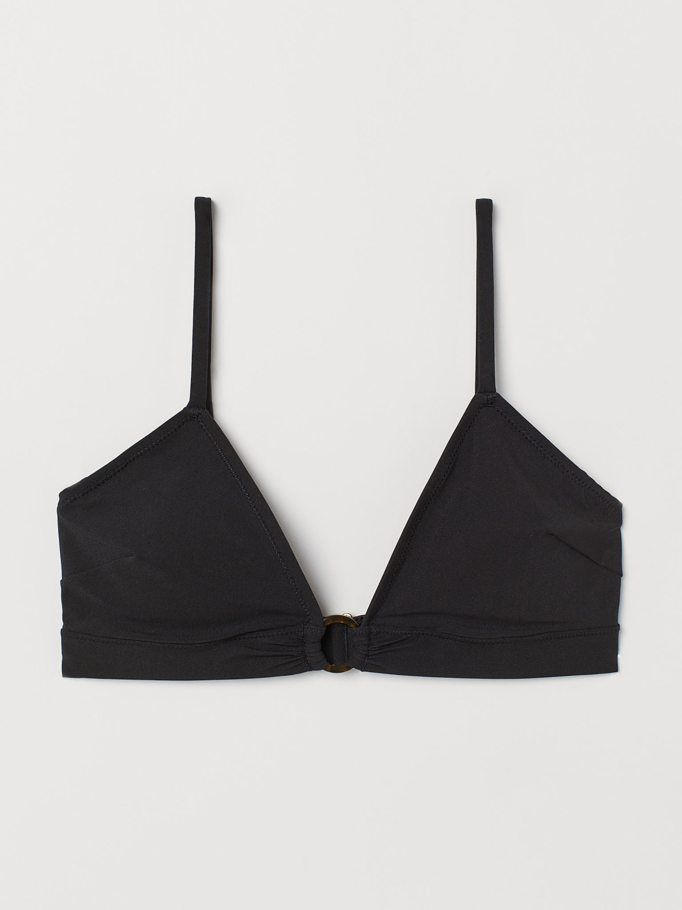 Верхняя часть купальника H&M модель 45976 Фото