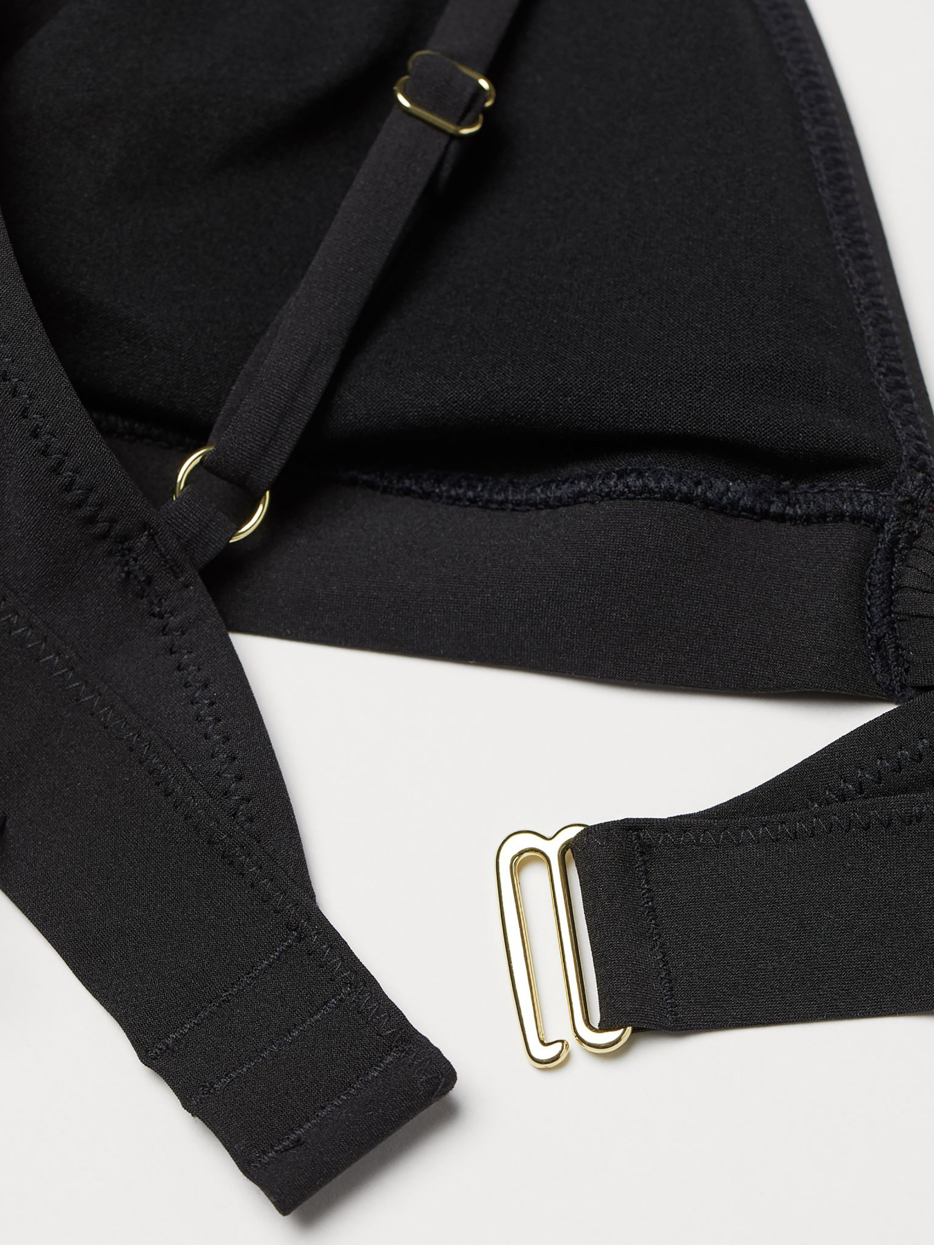 Верх купальника H&M модель 45976 Фото