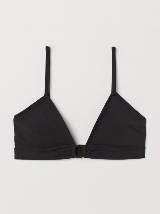 Верх купальника H&M модель 45976 Фото