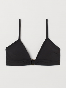 Верх купальника H&M модель 45976 Фото