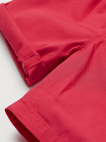 Шорты H&M модель 56771 Фото