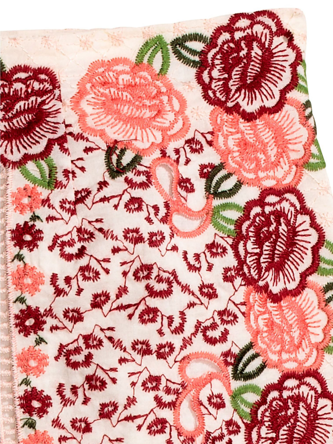 Шорты H&M модель 46023 Фото