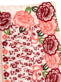 Повседневные шорты H&M модель 46023 Повседневные шорты H&M модель 46023 Фото