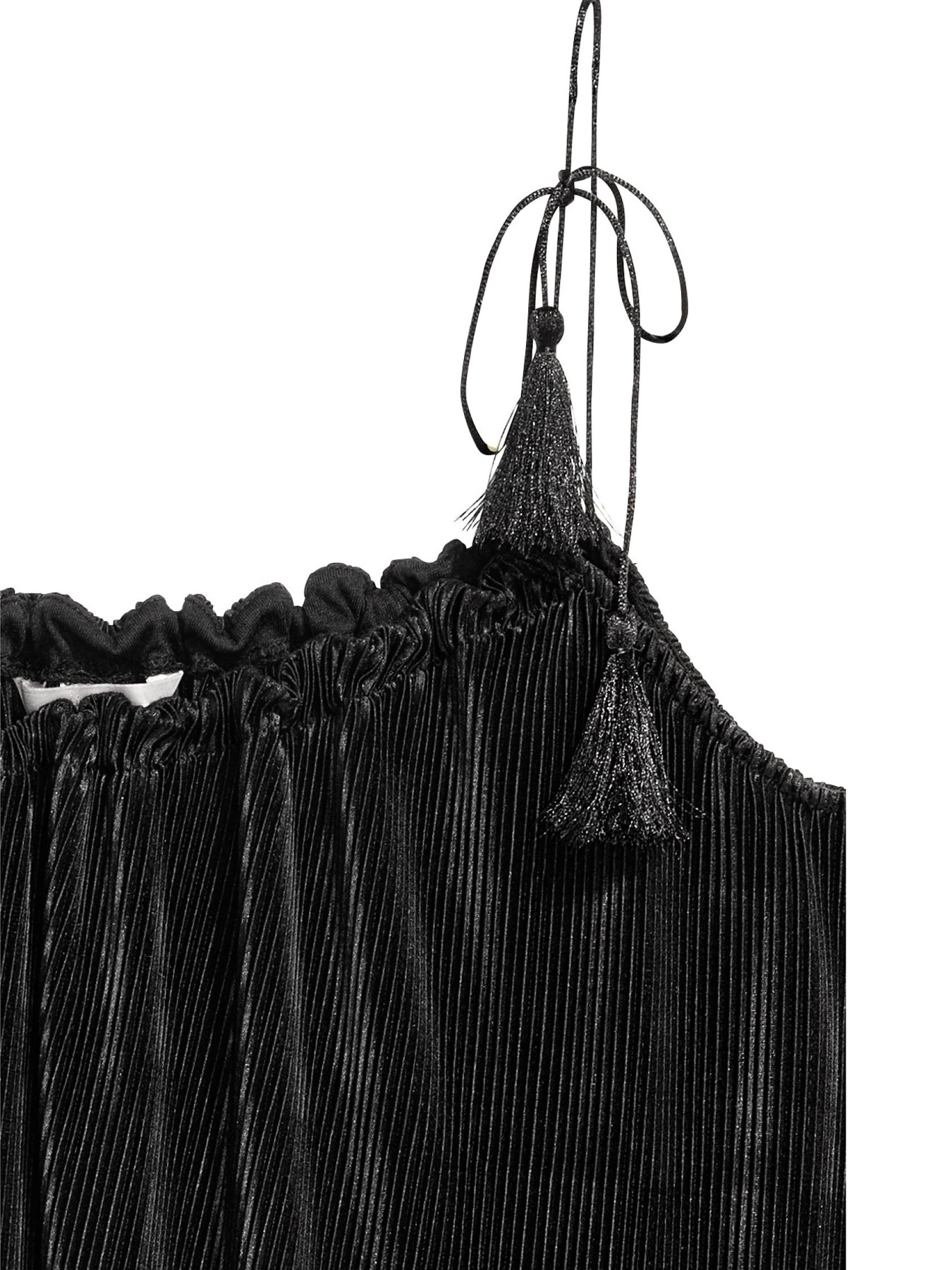 Майка H&M модель 46063 Майка H&M модель 46063 Фото