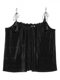 Майка H&M модель 46063 Майка H&M модель 46063 Фото