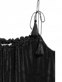 Майка H&M модель 46063 Майка H&M модель 46063 Фото