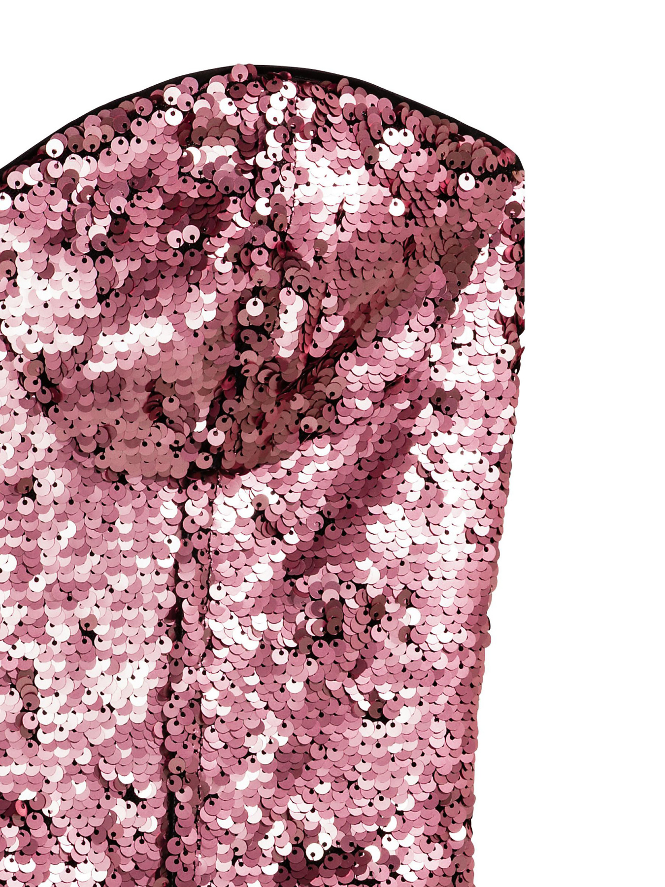 Топ H&M модель 54234 Фото