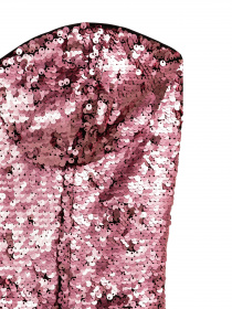 Топ H&M модель 54234 Фото