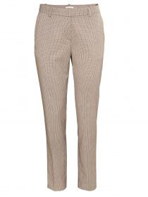 Брюки повседневные H&M модель 36105 Фото