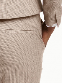 Повседневные штаны H&M модель 36105 Фото