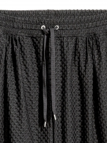 Брюки повседневные H&M модель 37247 Фото