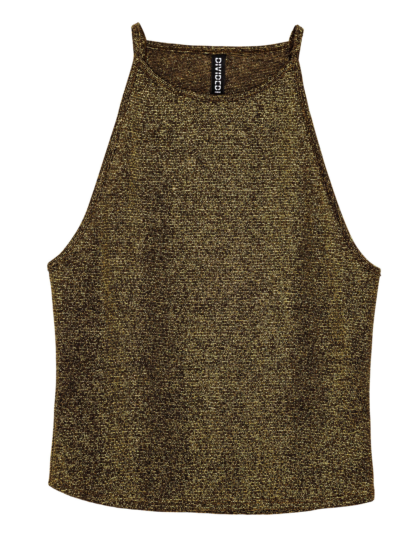 Топ H&M модель 1015 Фото