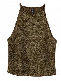 Топ H&M модель 1015 Топ H&M модель 1015 Фото