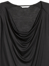 Лонгслив H&M модель 36491 Фото