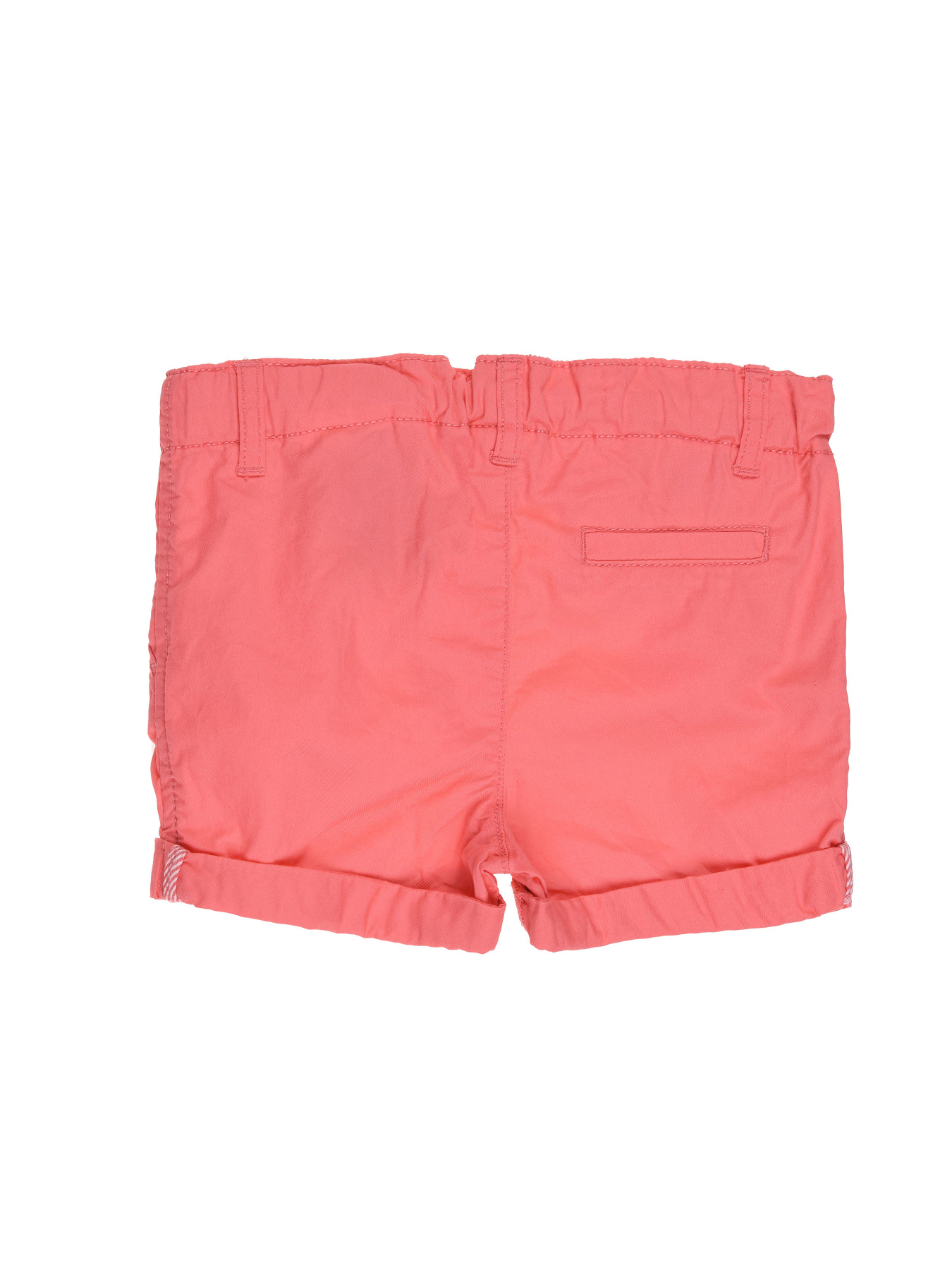 Шорты H&M модель 11563 Фото