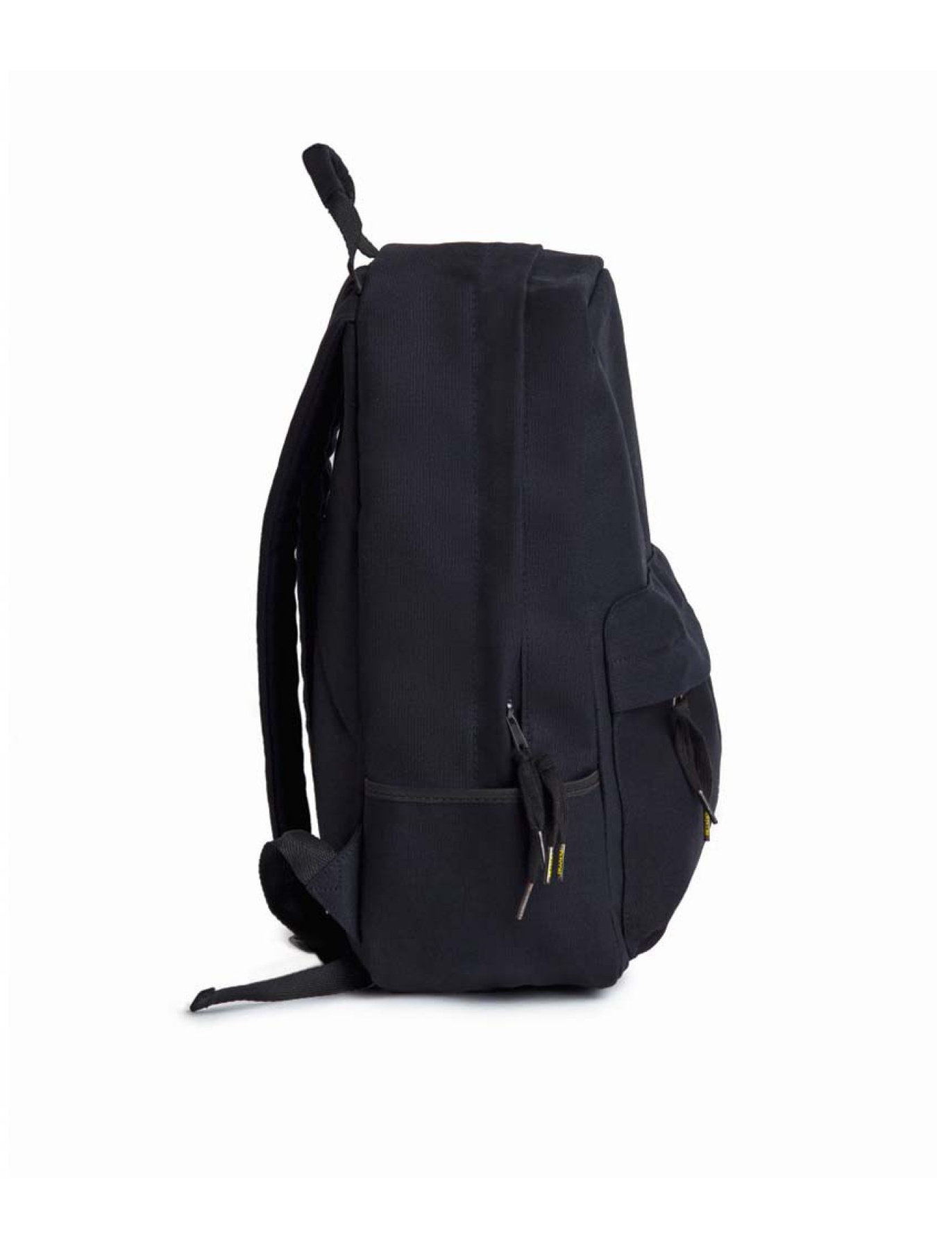 Рюкзак Oldcom модель oc0360 Фото