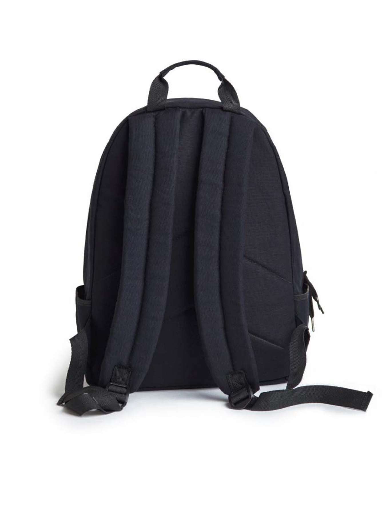 Рюкзак Oldcom модель oc0360 Фото