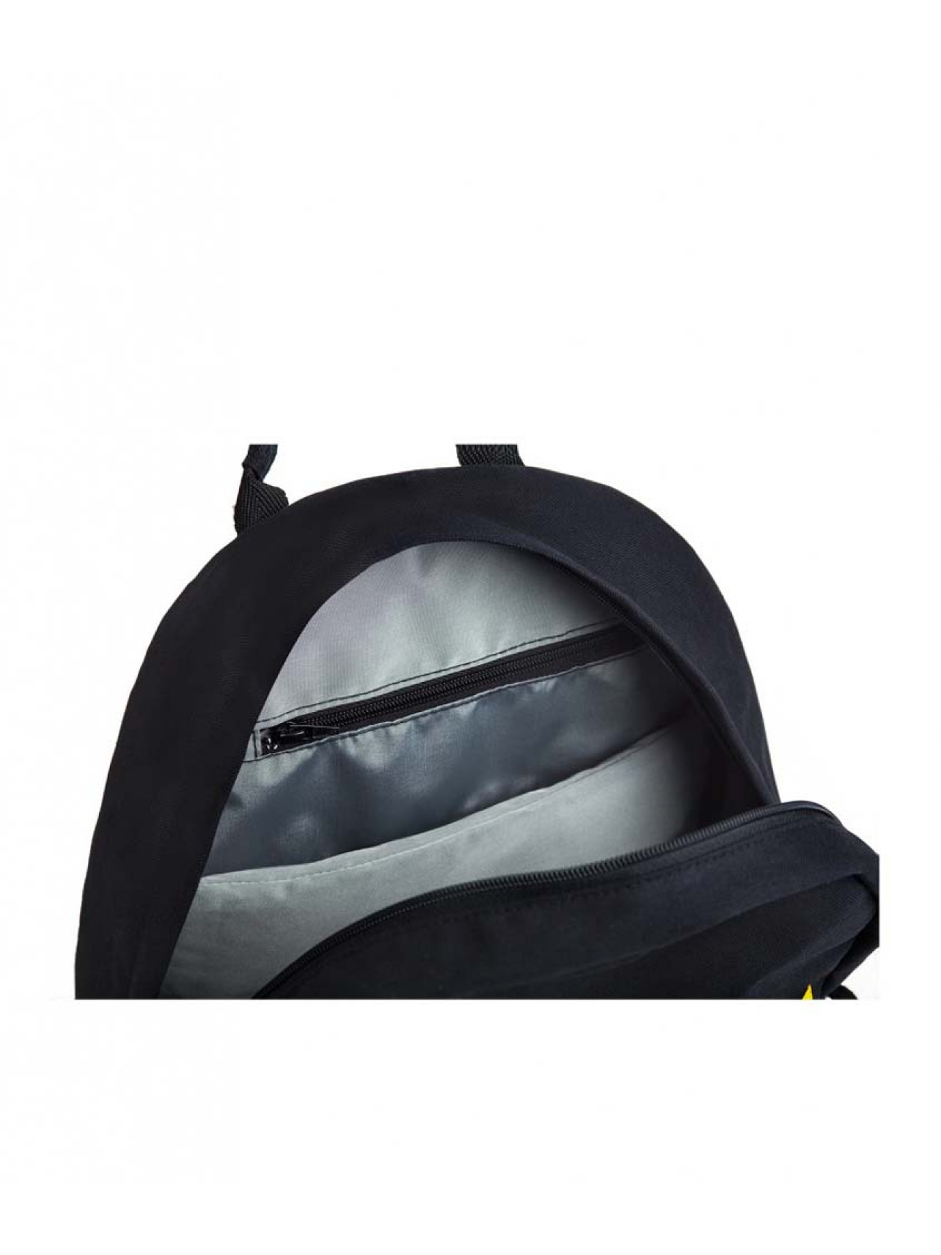 Рюкзак Oldcom модель oc0360 Фото