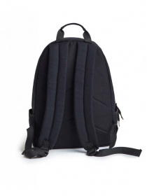 Рюкзак Oldcom модель oc0360 Фото