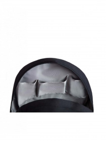 Рюкзак Oldcom модель oc0360 Фото