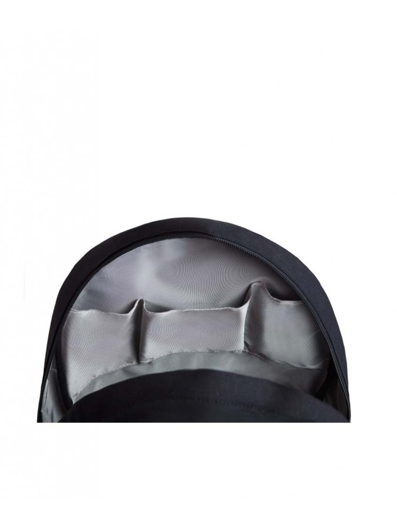 Повсякденний рюкзак Oldcom модель oc0360 Фото