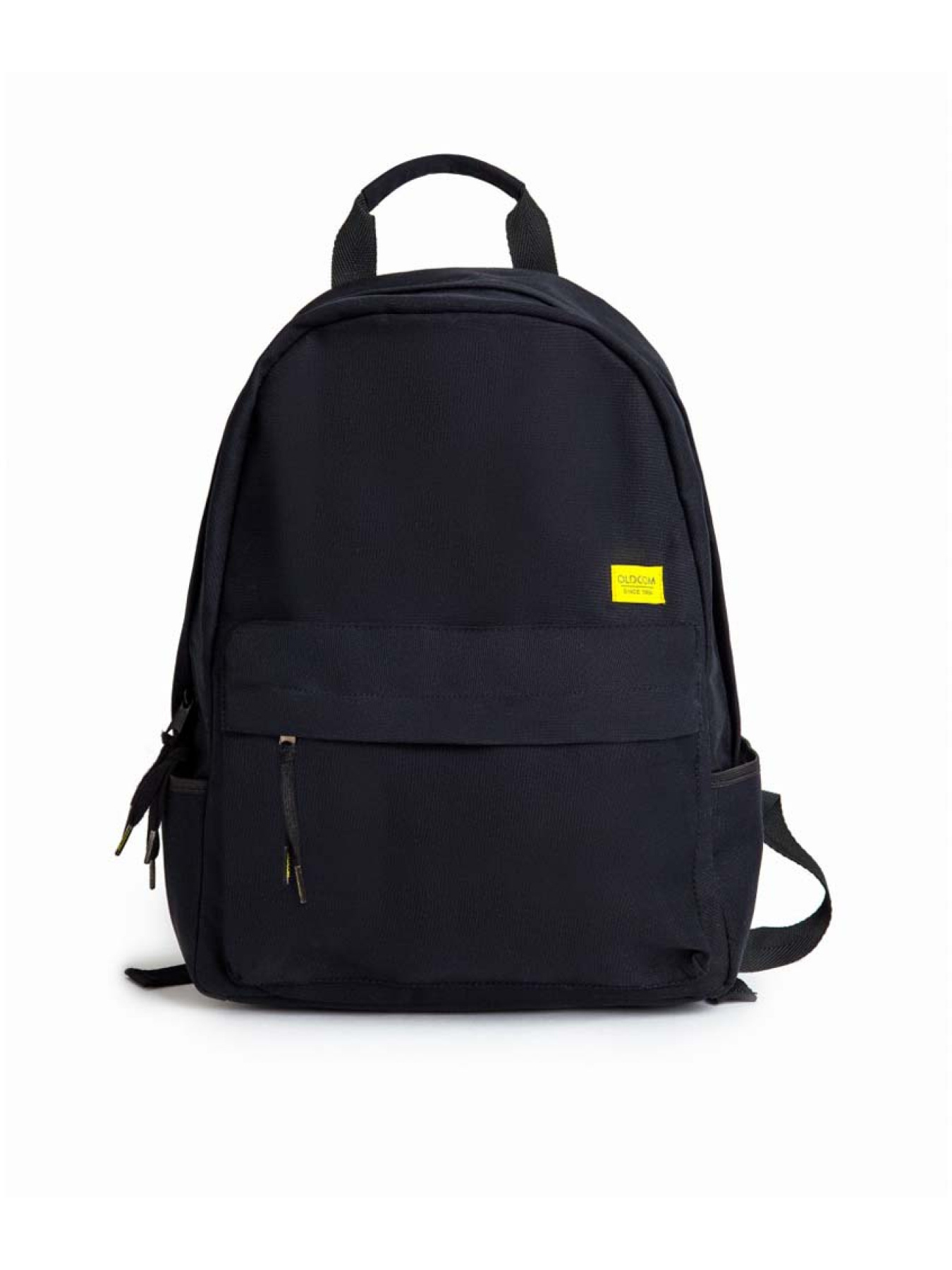 Повсякденний рюкзак Oldcom модель oc0360 Фото