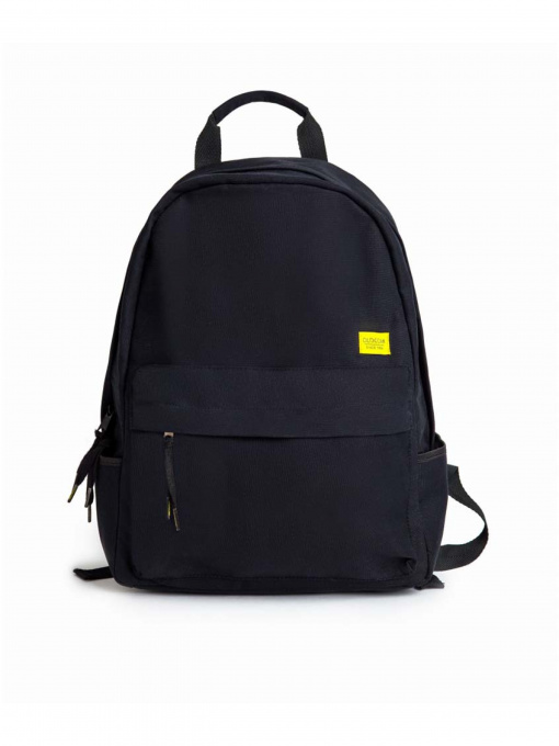 Повсякденний рюкзак Oldcom модель oc0360 Фото