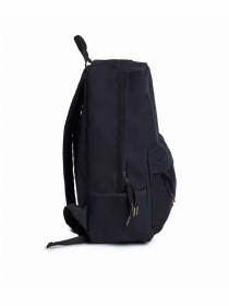 Повсякденний рюкзак Oldcom модель oc0360 Фото