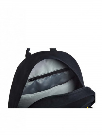 Повсякденний рюкзак Oldcom модель oc0360 Фото