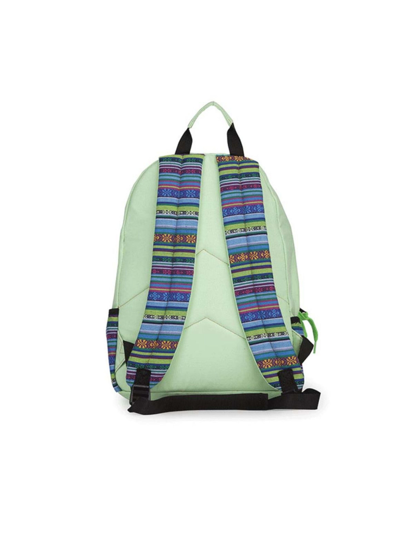 Рюкзак Oldcom модель oc0312 Фото