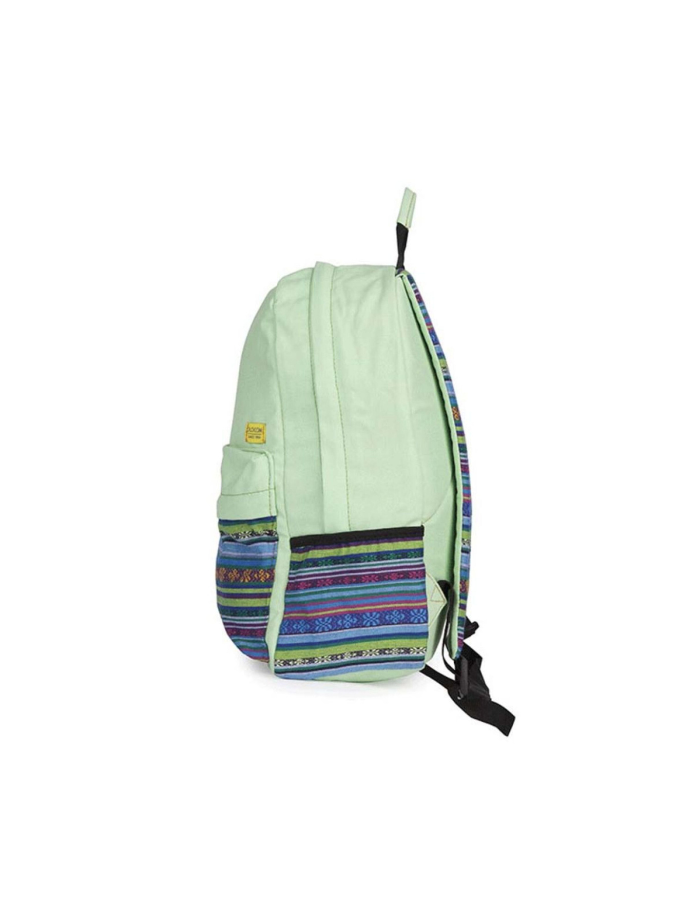 Рюкзак Oldcom модель oc0312 Фото