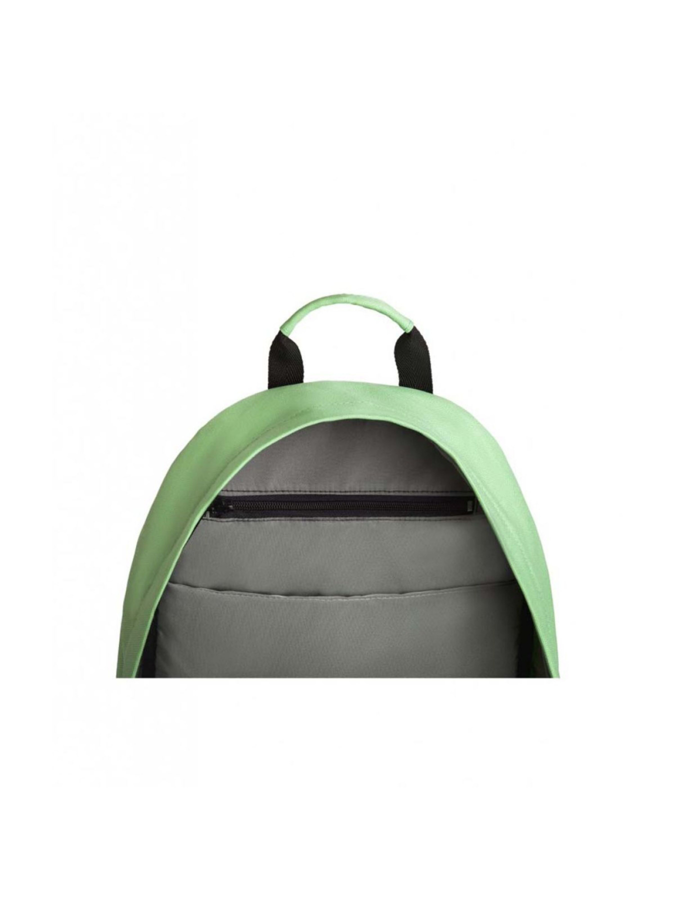 Рюкзак Oldcom модель oc0312 Фото