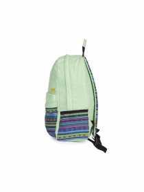 Рюкзак Oldcom модель oc0312 Фото