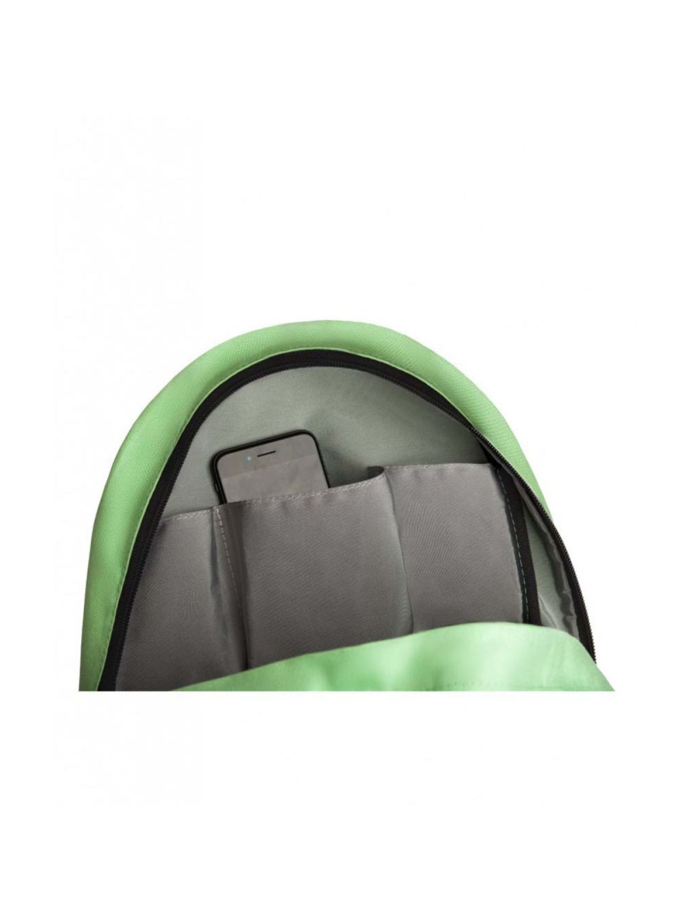 Повсякденний рюкзак Oldcom модель oc0312 Фото