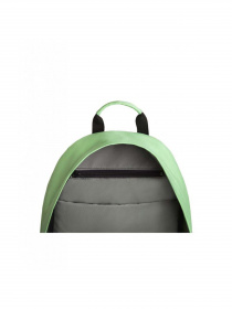 Повсякденний рюкзак Oldcom модель oc0312 Фото