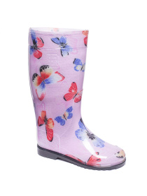 Сапоги резиновые Oldcom модель oc0260 Сапоги резиновые Oldcom модель oc0260 Фото