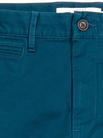 Брюки повседневные H&M модель 40889 Фото