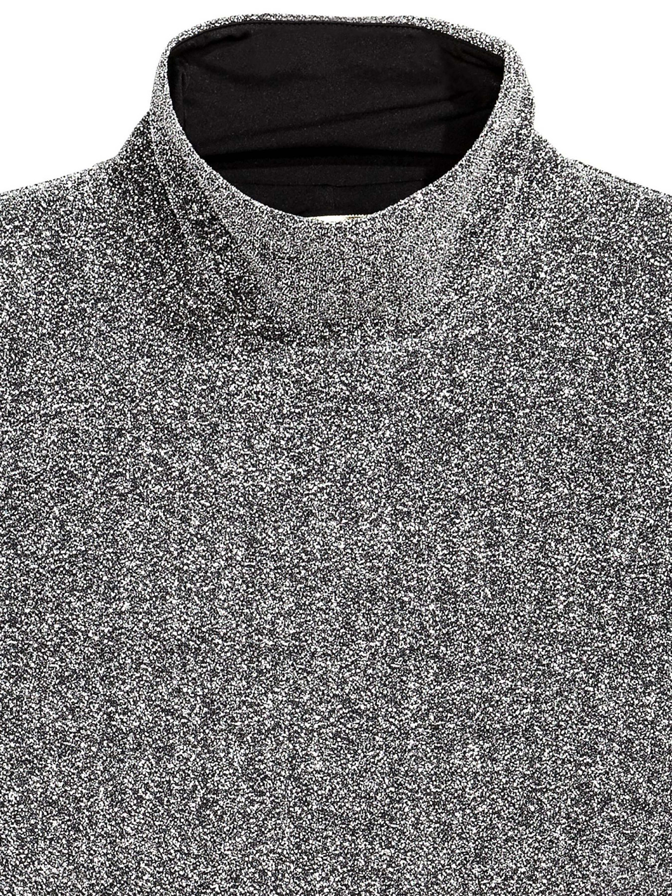 Платье миди H&M модель 46825 Фото