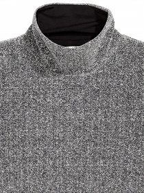 Платье миди H&M модель 46825 Фото