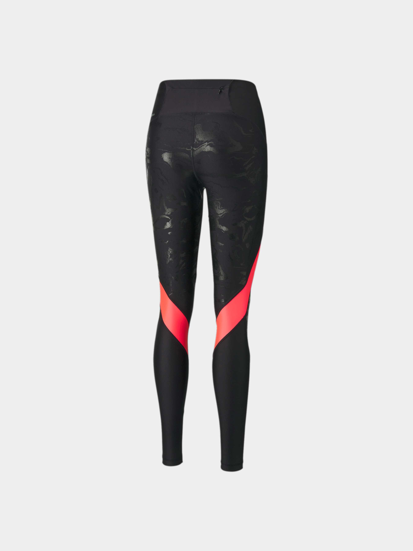 Легінси спортивні PUMA Ultraform Hw Fl Aop Tight модель 522265 Фото