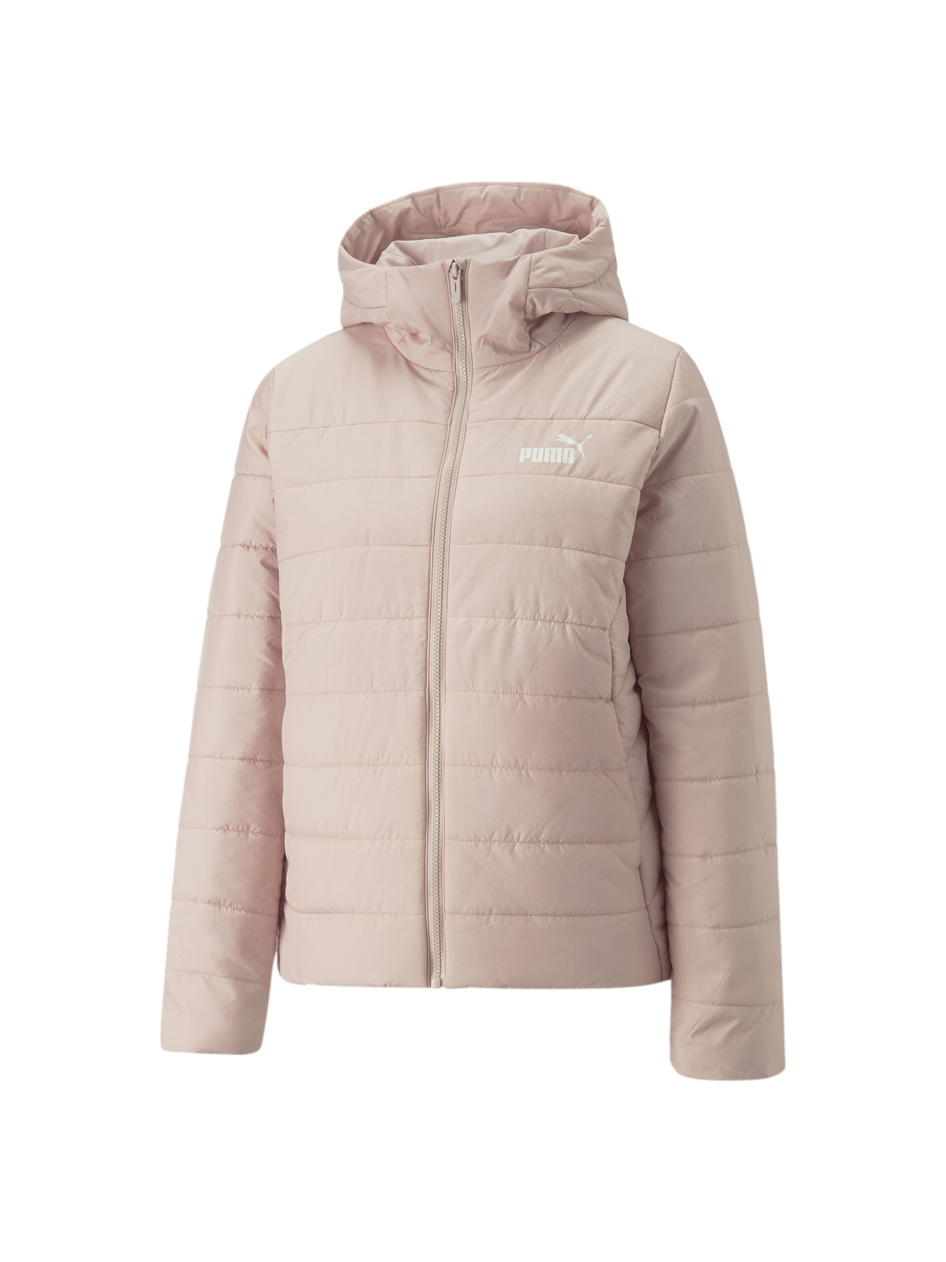 Демисезонная куртка PUMA модель 848940 Фото