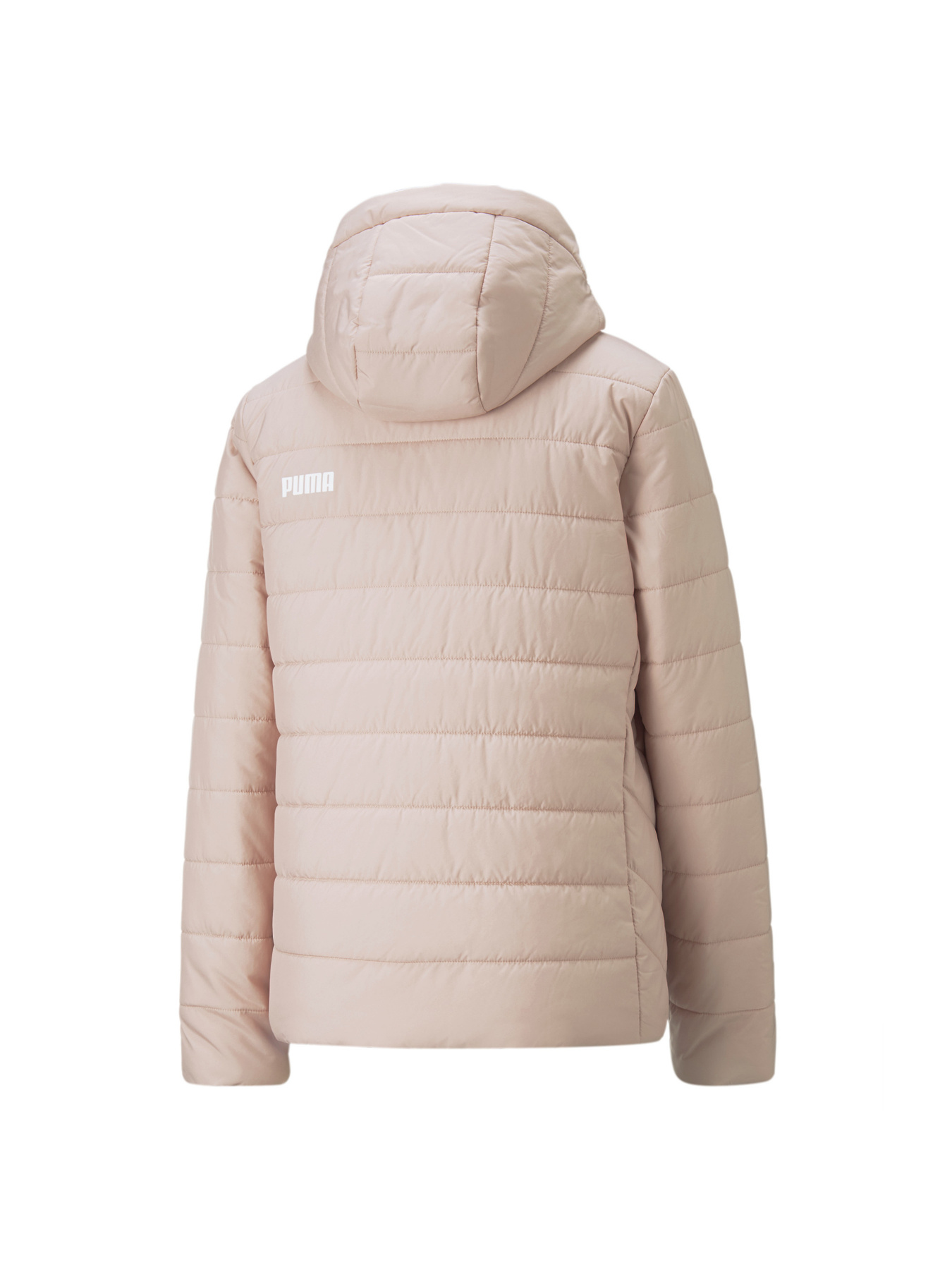 Демисезонная куртка PUMA модель 848940 Фото