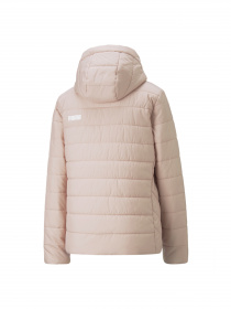 Демисезонная куртка PUMA модель 848940 Фото