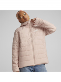 Демисезонная куртка PUMA модель 848940 Фото